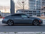 Hyundai Sonata-20