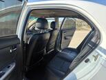 BYD F3-8