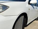 BYD F3-5