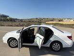 BYD F3-9