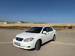 BYD F3-7