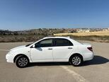BYD F3-12