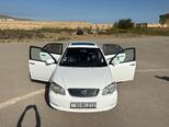 BYD F3-11