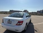 BYD F3-4