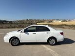 BYD F3-10