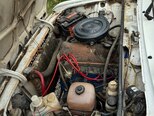 LADA (VAZ) 2106-9