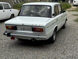 LADA (VAZ) 2106-4