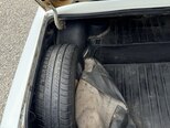 LADA (VAZ) 2106-11