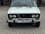 LADA (VAZ) 2106-2