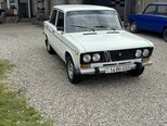 LADA (VAZ) 2106-3