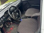 LADA (VAZ) 2106-7