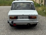 LADA (VAZ) 2106-5