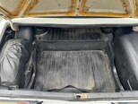LADA (VAZ) 2106-10