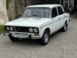 LADA (VAZ) 2106-1