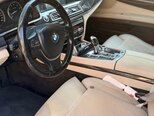 BMW 740-3