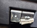 Nissan Kicks-8