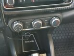 Nissan Kicks-9