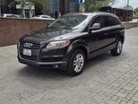 Audi Q7-2