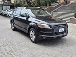 Audi Q7-3