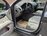 Audi Q7-8