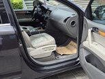 Audi Q7-10
