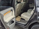 Audi Q7-9
