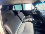 LADA (VAZ) 2106-4