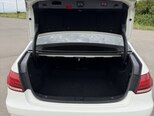 Mercedes E 350-4