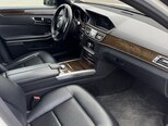 Mercedes E 350-8