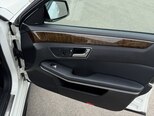 Mercedes E 350-7