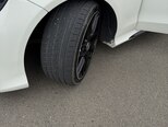 Mercedes E 350-6