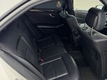 Mercedes E 350-11