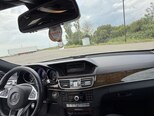 Mercedes E 350-9