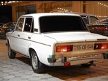 LADA (VAZ) 2106-2