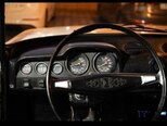 LADA (VAZ) 2106-3