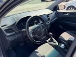 Hyundai Accent-6