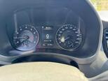 Hyundai Accent-5
