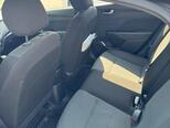 Hyundai Accent-4