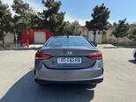 Hyundai Accent-3