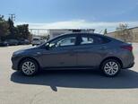 Hyundai Accent-2
