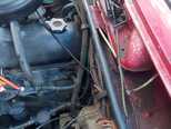 LADA (VAZ) 2107-15