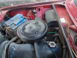 LADA (VAZ) 2107-16