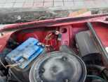 LADA (VAZ) 2107-19