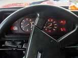 LADA (VAZ) 2107-7