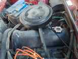 LADA (VAZ) 2107-14