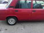 LADA (VAZ) 2107-4