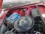 LADA (VAZ) 2107-10