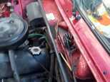 LADA (VAZ) 2107-17