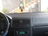 Volkswagen Jetta-2