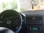 Volkswagen Jetta-3